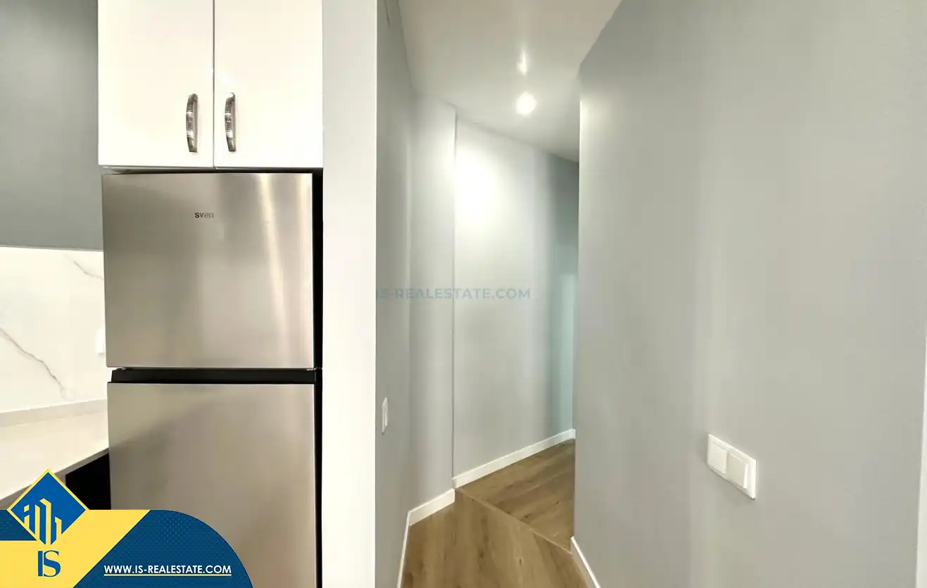 Apartament amb ascensor en venda a Playa del Cura, imagen 12