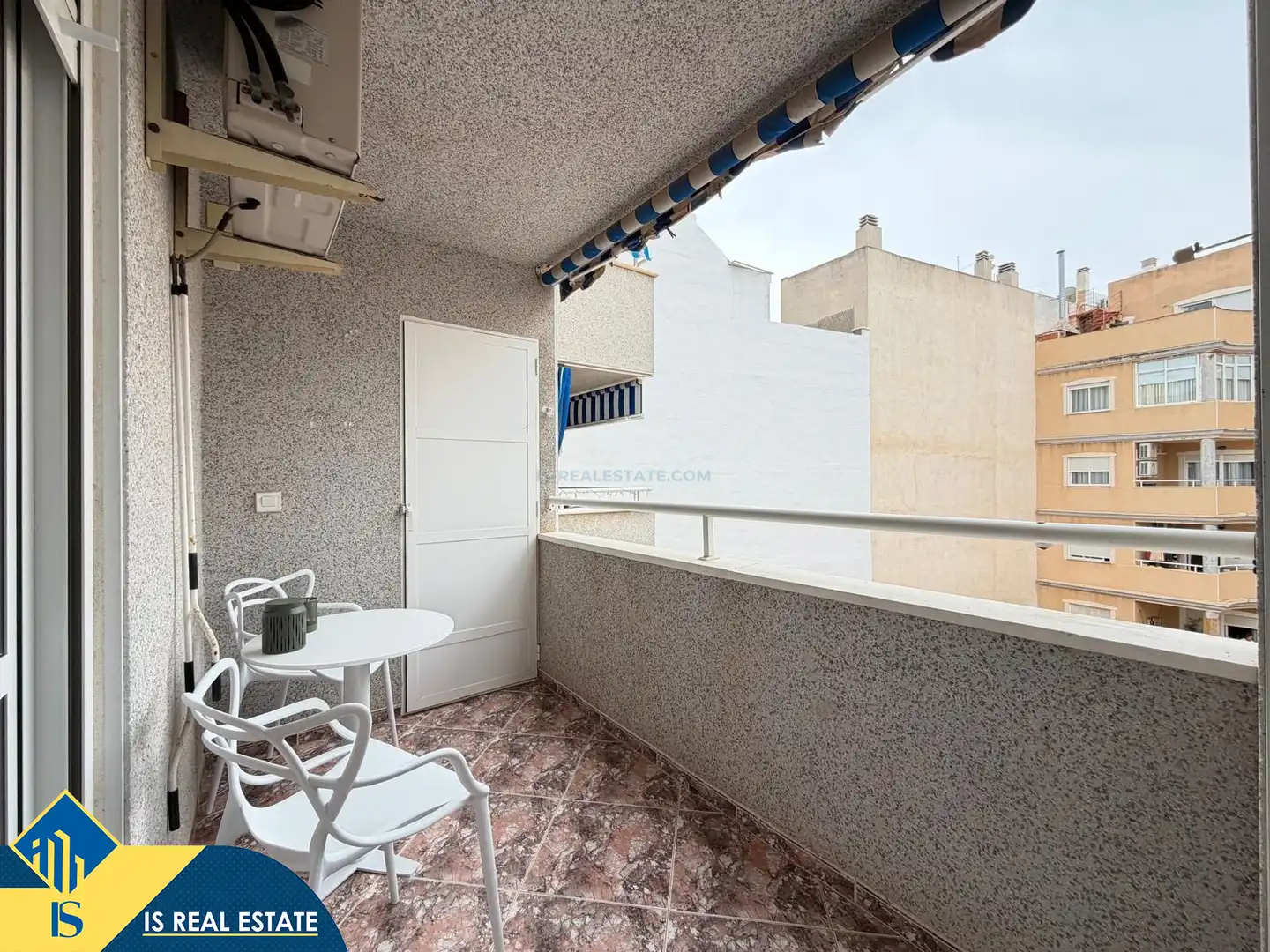 Apartment with lift for sale in Playa de los Locos, imagen 18