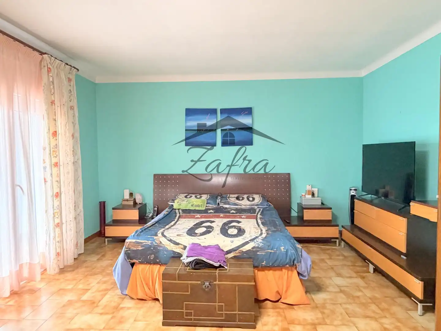 Maison jumelée avec terrasse à vendre à Carrer Carrer Costa Brava, imagen 15
