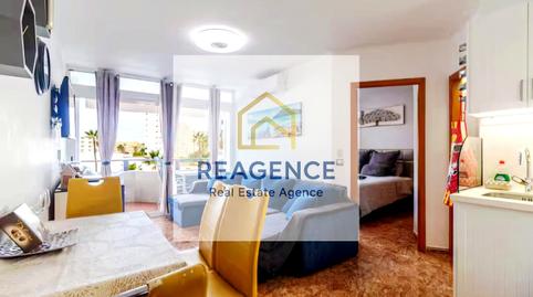 Photo 5 of Flat for sale in De Gran Canaria, Playa del Inglés, Las Palmas