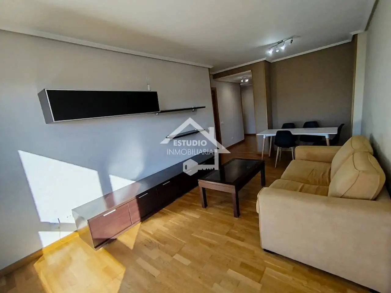 Appartamento con terrazza in vendita a Calle DON PABLO ANTOÑANA ANGULO, imagen 41
