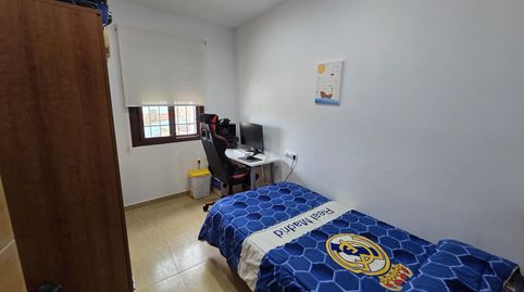 Foto 5 de Casa o xalet en venda a Calle Cordoba, Alcaracejos, Córdoba