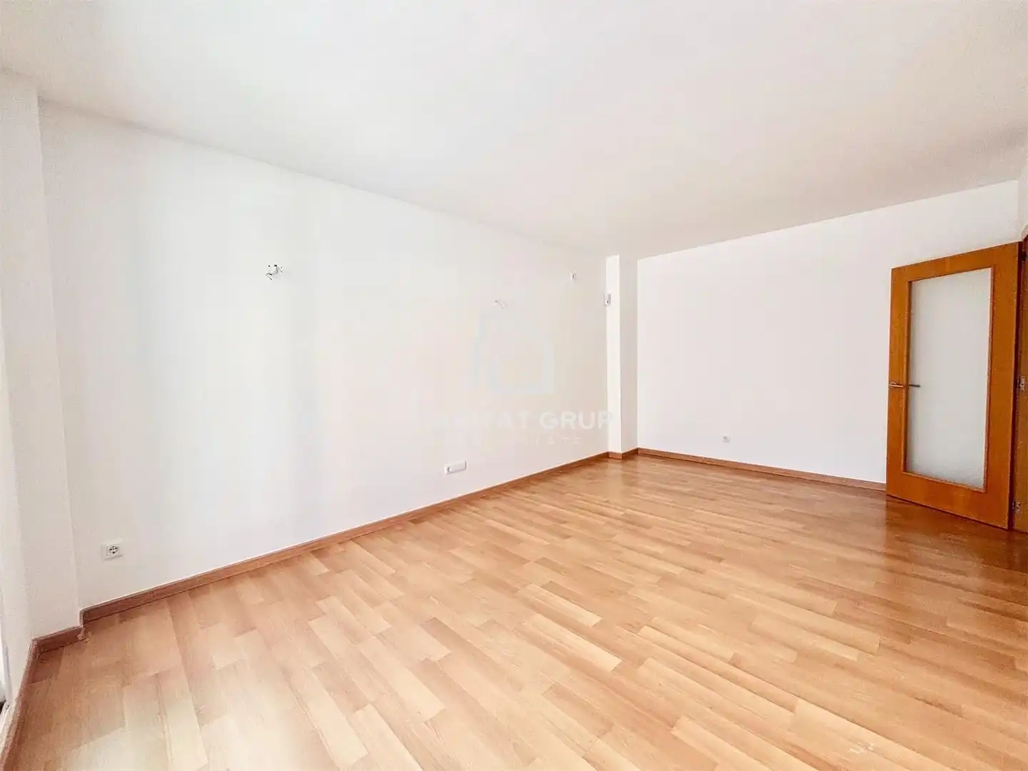 Schlafzimmer von Wohnung zum Verkauf in Maó - Mahón mit Klimaanlage, Heizung und Terrasse