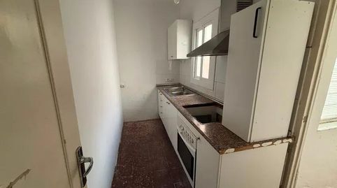 Foto 3 de Piso en venta en El Guinardó, Barcelona Capital