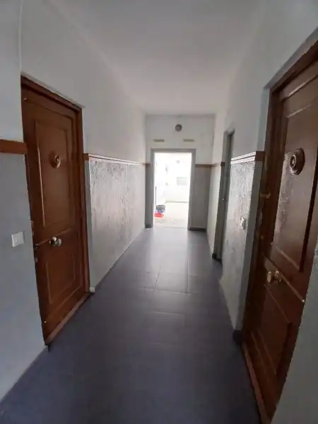 Piso en venta en Colmenar Viejo