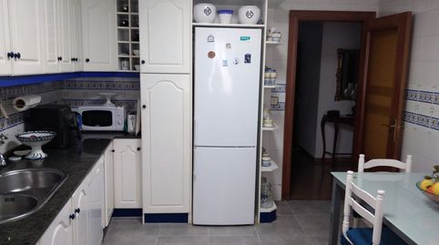 Foto 5 de Piso en venta en San Mateo, Lorca