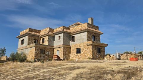 Foto 2 de Casa o xalet en venda a Los Gallardos - Garrucha, Turre, Almería
