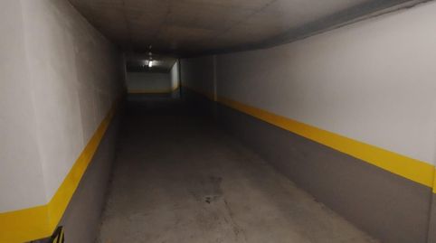 Foto 5 von Garage zum Verkauf in Castrelos, 99, Sardoma - Castrelos, Vigo