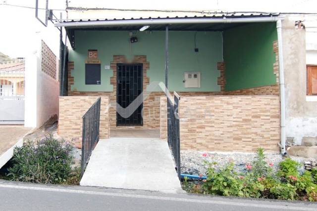 Local comercial en Venta en Tafira