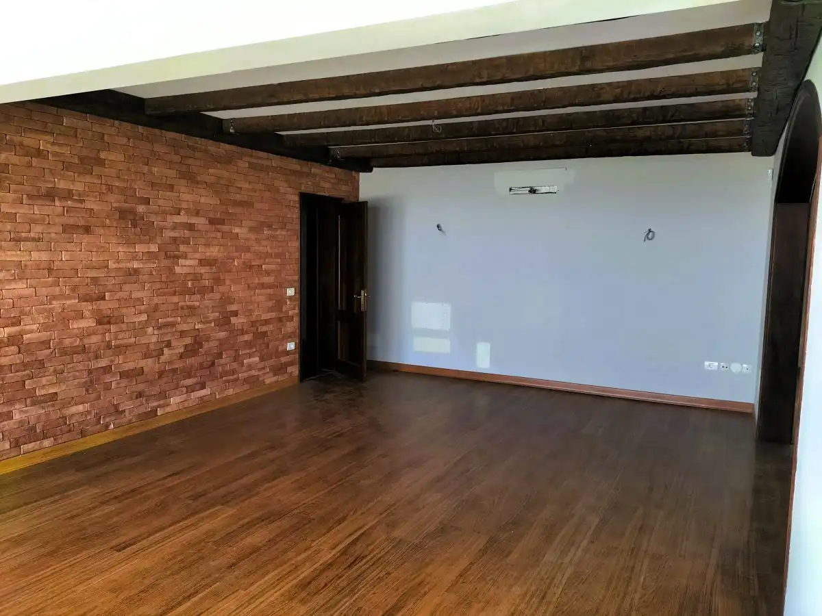 Casa o chalet en venta en Centro