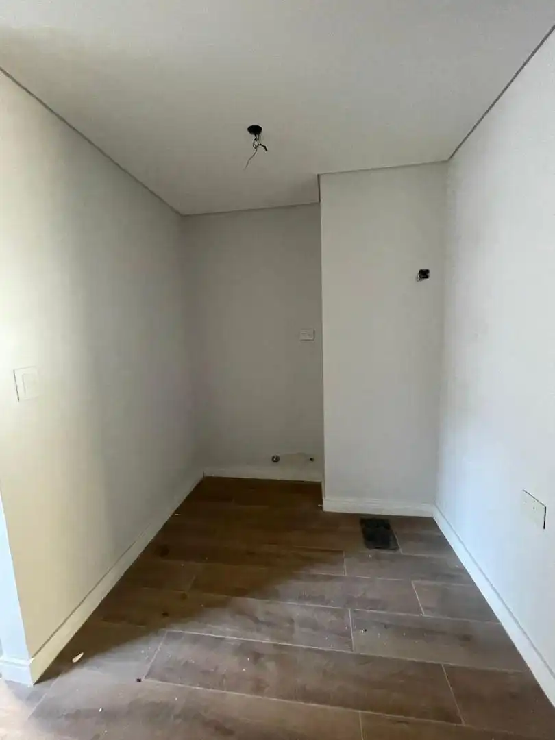 Appartement avec terrasse à vendre à Calella, imagen 30