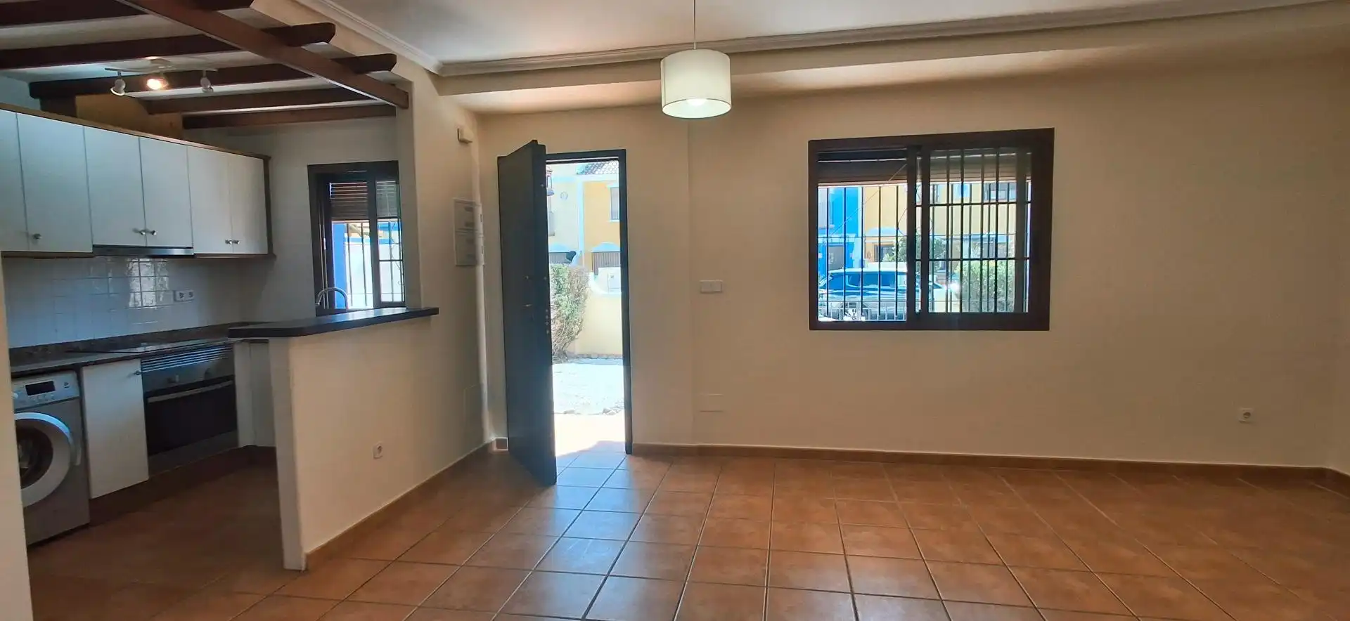 Casa con piscina in vendita a Roda, imagen 11