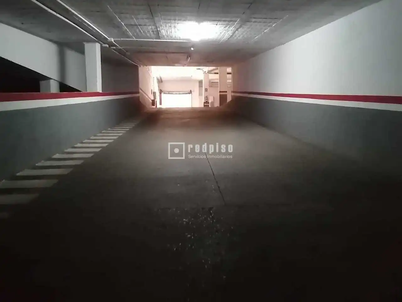 Parking of Garage for sale in Torrejón de Ardoz