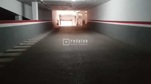 Photo 5 of Garage for sale in Juncal, Torrejón de Ardoz