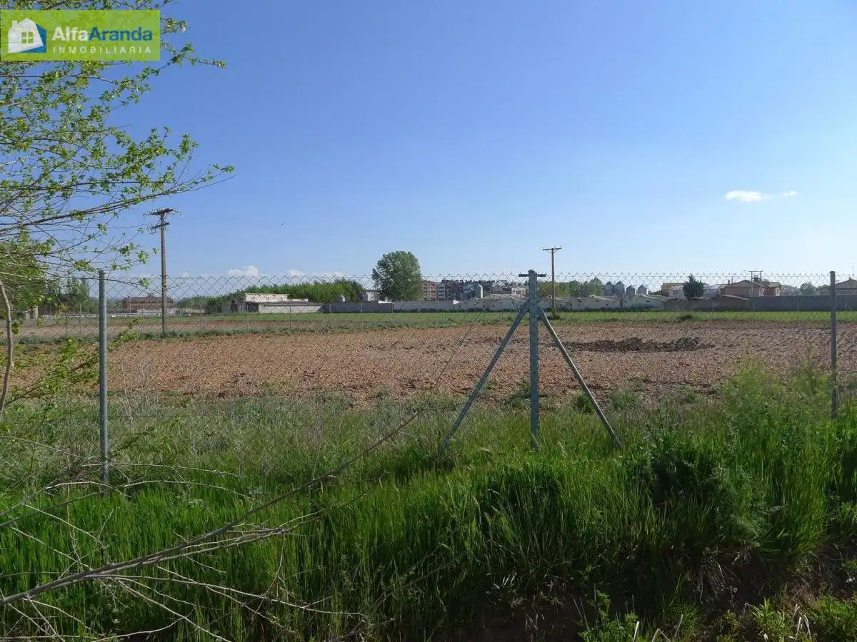 Casa rústica en venda a Zona Rural, imagen 3