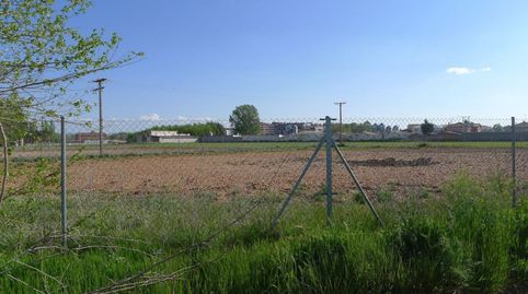 Foto 3 de Finca rústica en venta en Zona Rural, Aranda de Duero