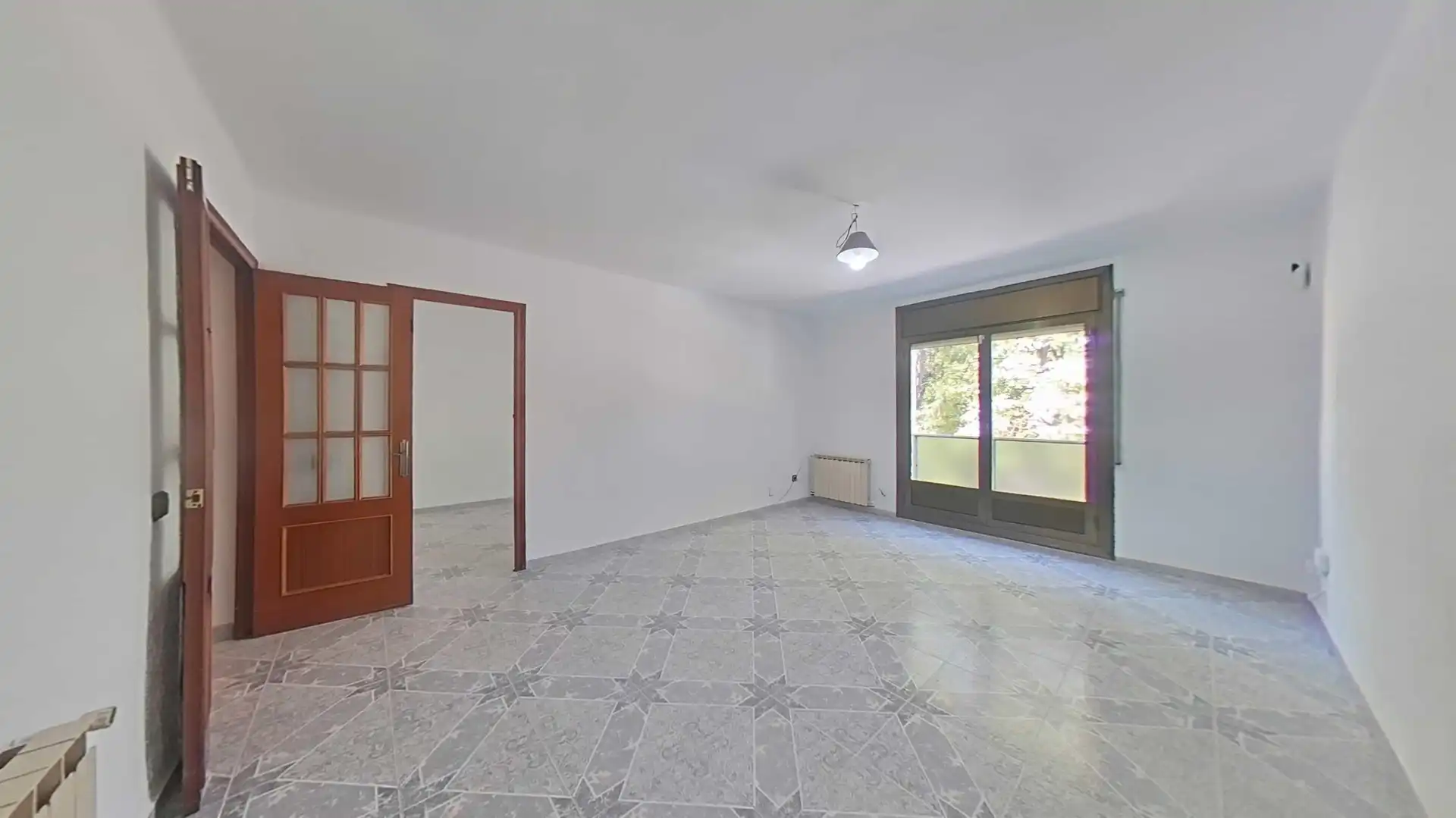 Appartement à vendre à Les Clotes