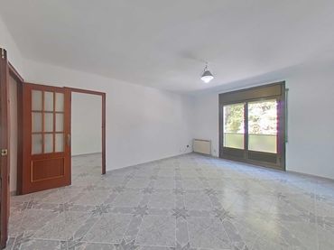 Appartement à vendre à Les Clotes