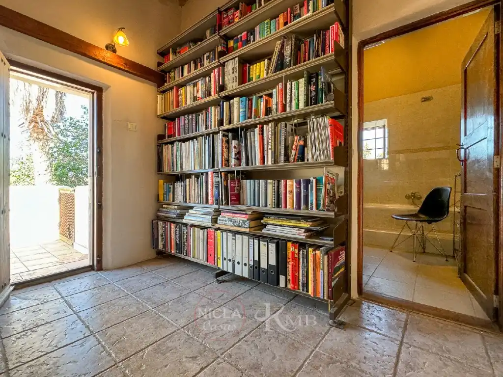 Casa o xalet en venda en Antas amb Jardí privat, Terrassa i Piscina