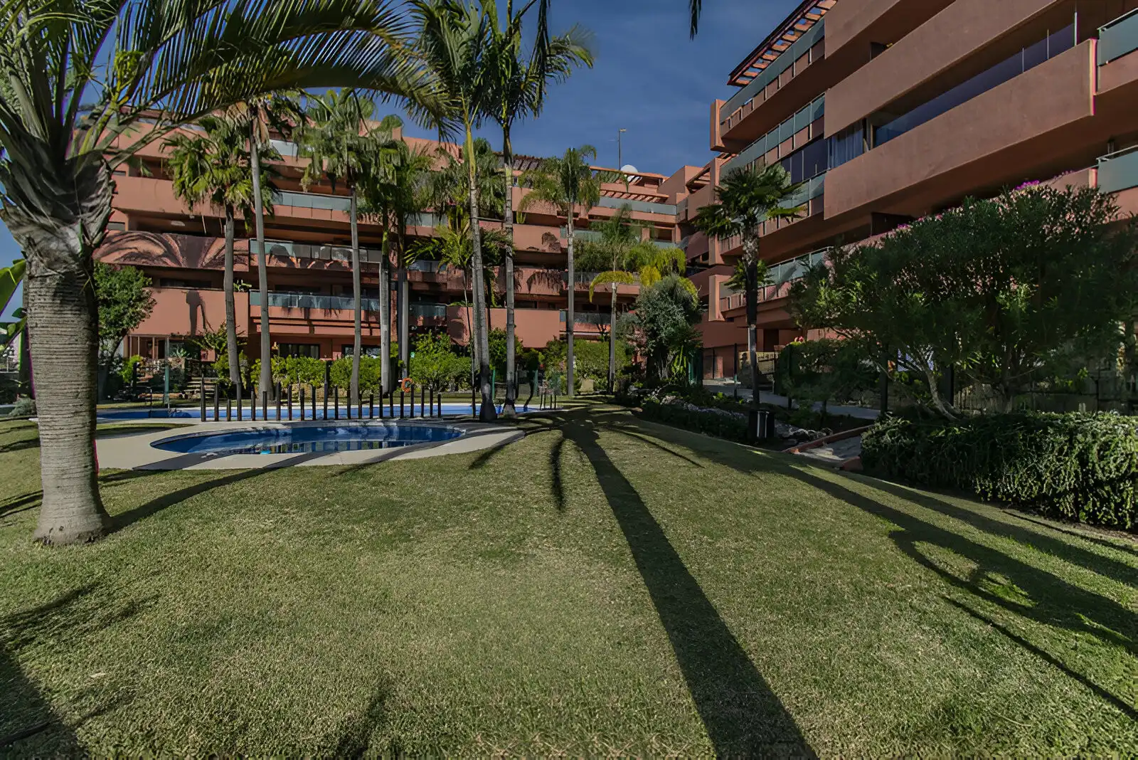 Àtic amb piscina en venda a Benamara - Atalaya, imagen 30
