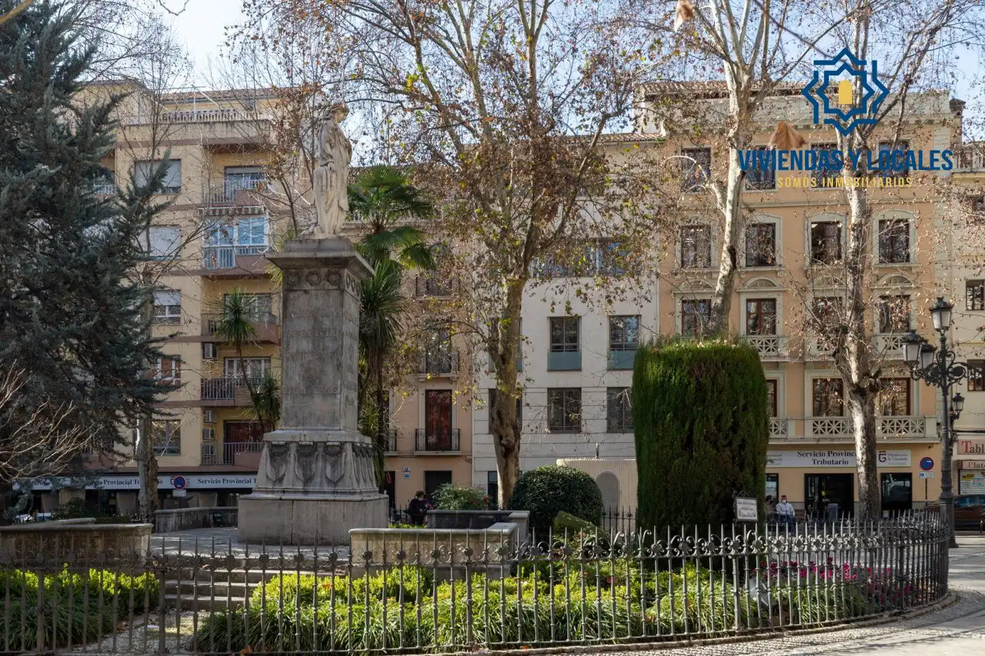 Inmuebles singulares con ascensor en venta en Calle San Matías, imagen 46