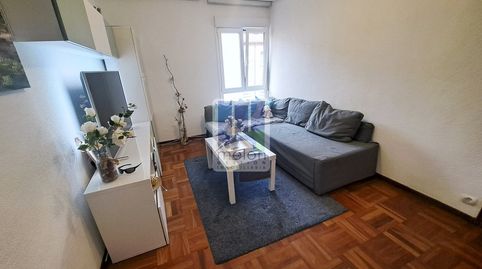 Foto 5 de Piso en venta en Avila, San Pedro y San Felices, Burgos Capital