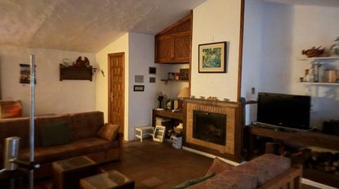 Foto 2 de Casa o chalet en venta en Calle Fray Domingo de Benaocaz, Benaocaz, Cádiz