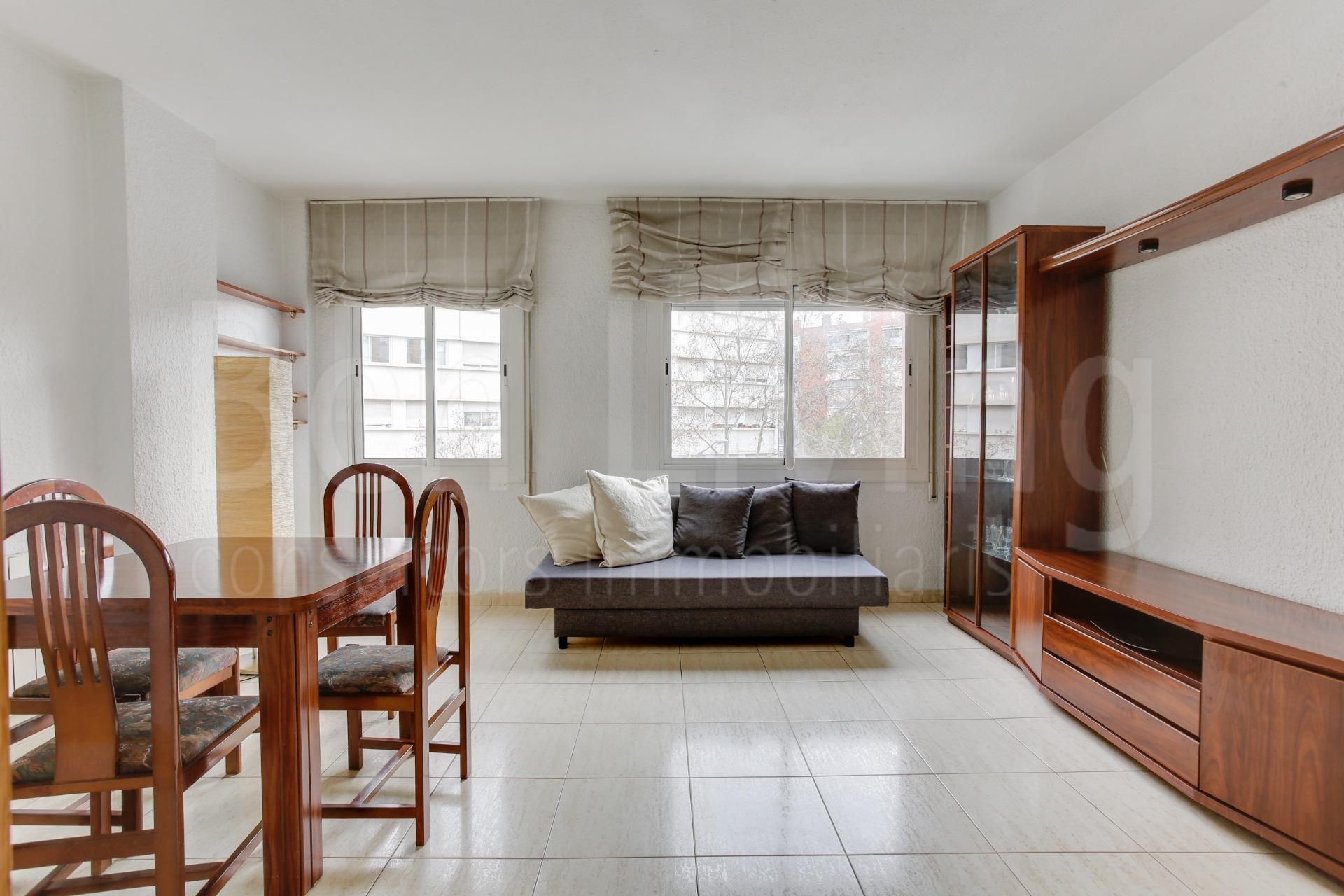 Flat for sale in Calle del Radi, 3, La Marina del Port