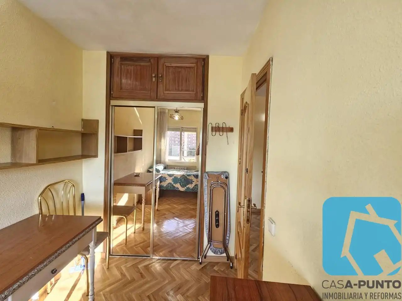 Flat for sale in Calle Chantada, imagen 35