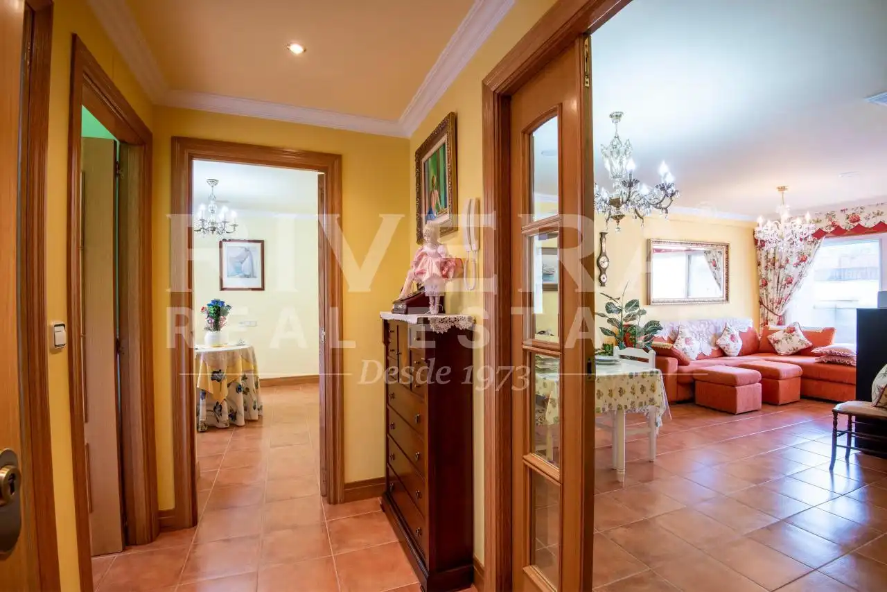 Appartamento con ascensore in vendita a Rua Vigo, imagen 16