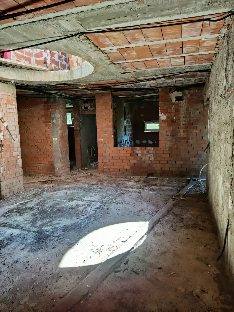 Villa zum Verkauf in El Casar, imagen 15
