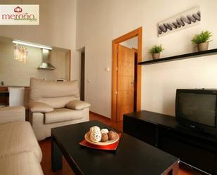 Living room of Apartment for sale in Sierra Nevada  with Heating
