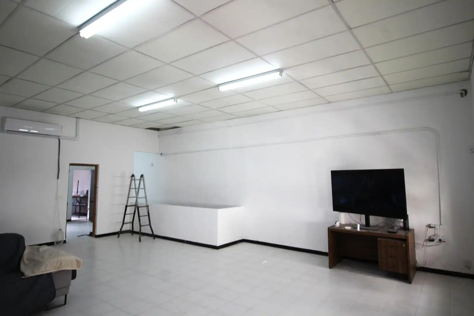 Casa en venta en Castalla, imagen 27