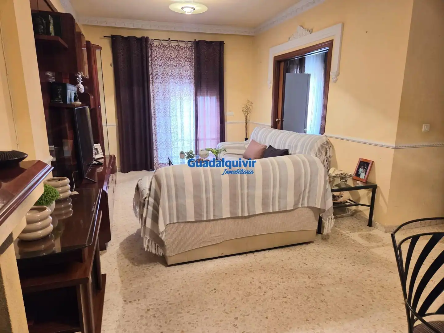 Villa mit Pool zum Verkauf in Olivar de Quintos, imagen 18