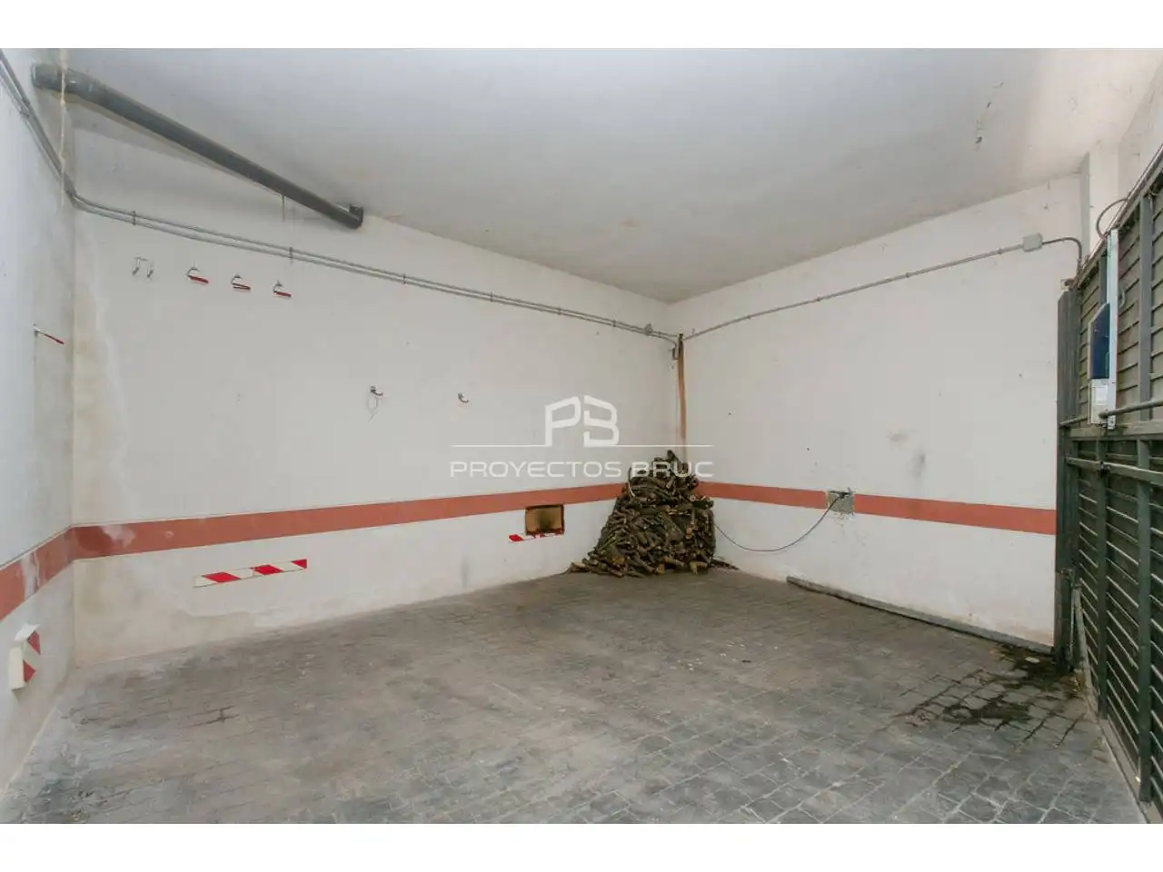 Houses for sale in Corbera de Llobregat, Barcelona