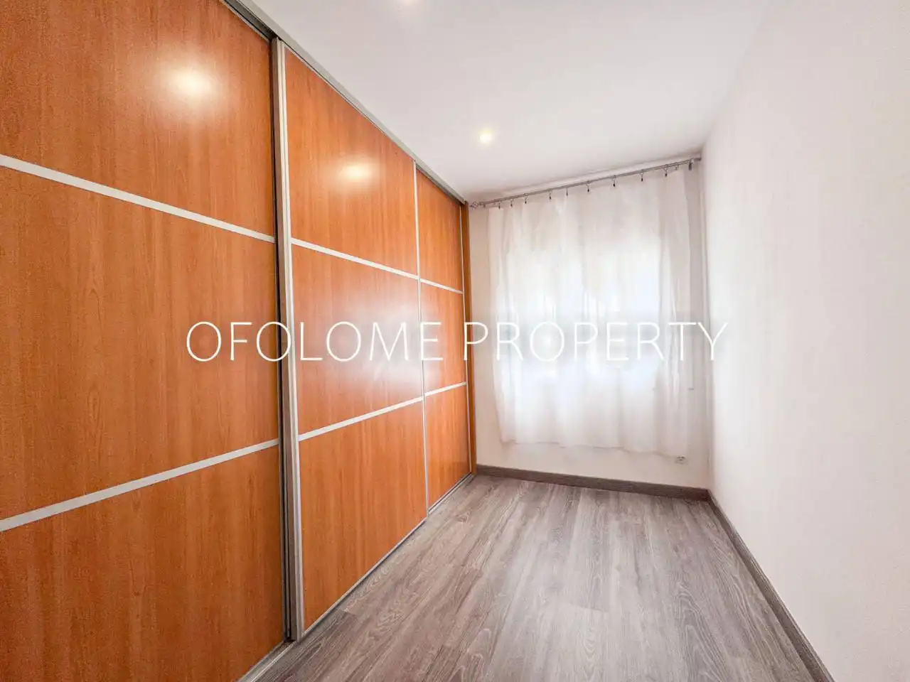 Habitación de Piso en venta en Ripollet con Aire acondicionado y Calefacción
