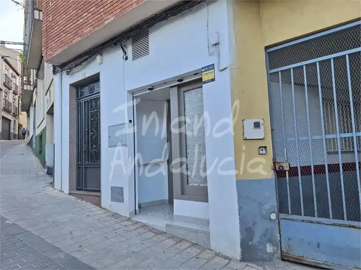 Local commercial à vendre à Martos, imagen 4