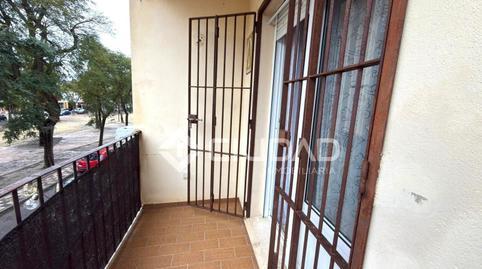 Foto 5 de Pis en venda a Las Palmeras - Dehesilla, Sanlúcar de Barrameda