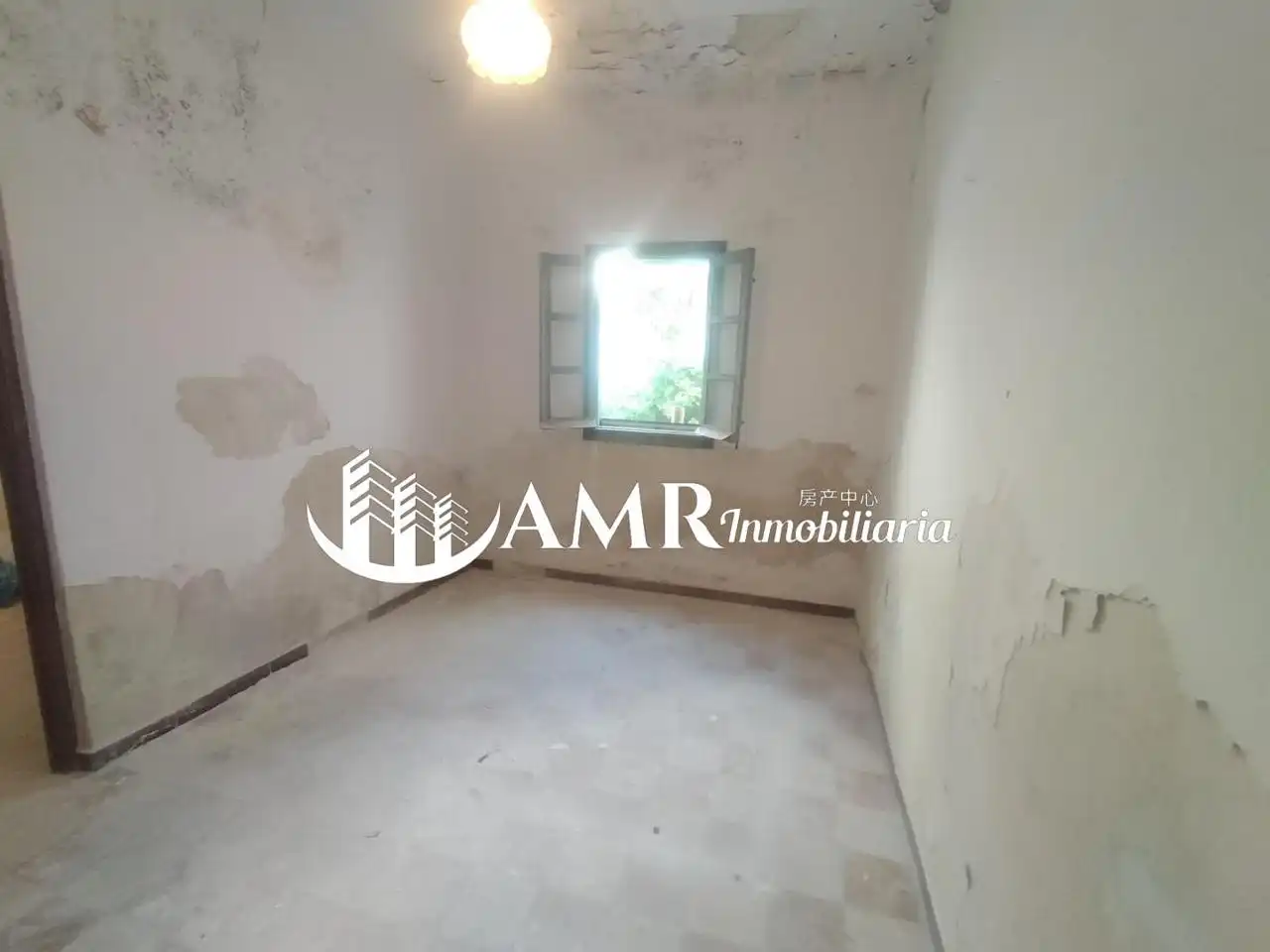 Houses for sale in Colmenar de Oreja  with Storage room and Furnished