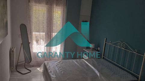 Foto 2 von Wohnung zur Miete in Ruta de la Plata, Cáceres Capital