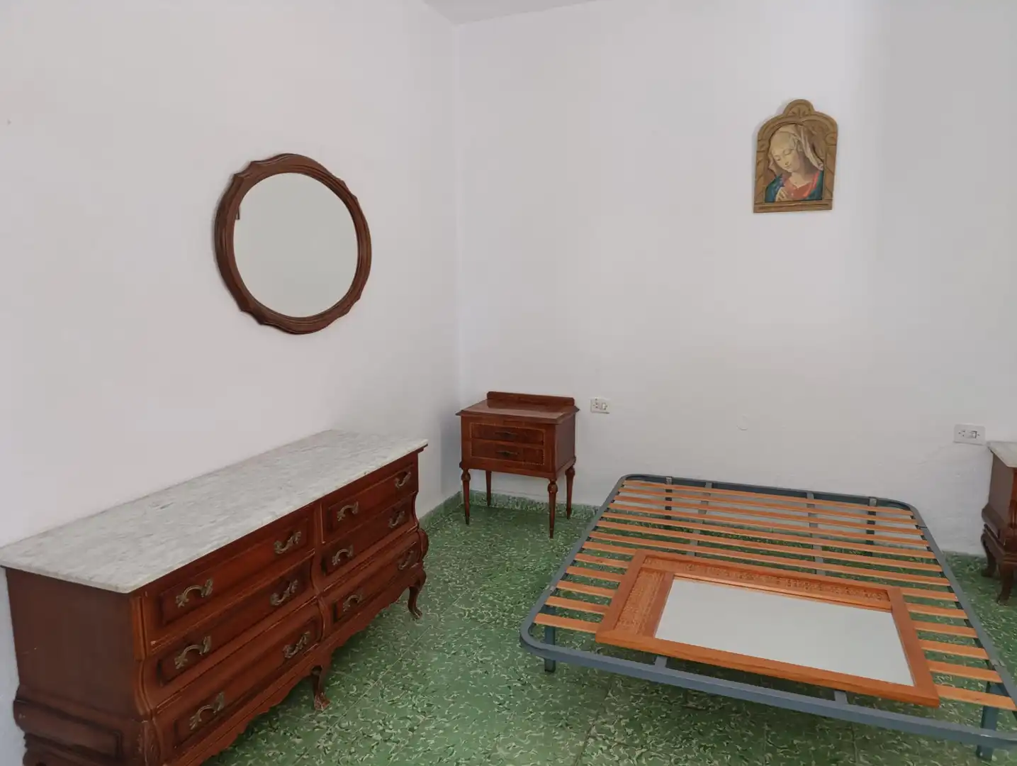 Casa rústica en venda a Adra, imagen 20
