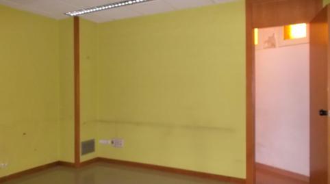 Photo 4 of Building for sale in Plaça Catalunya, Manresa