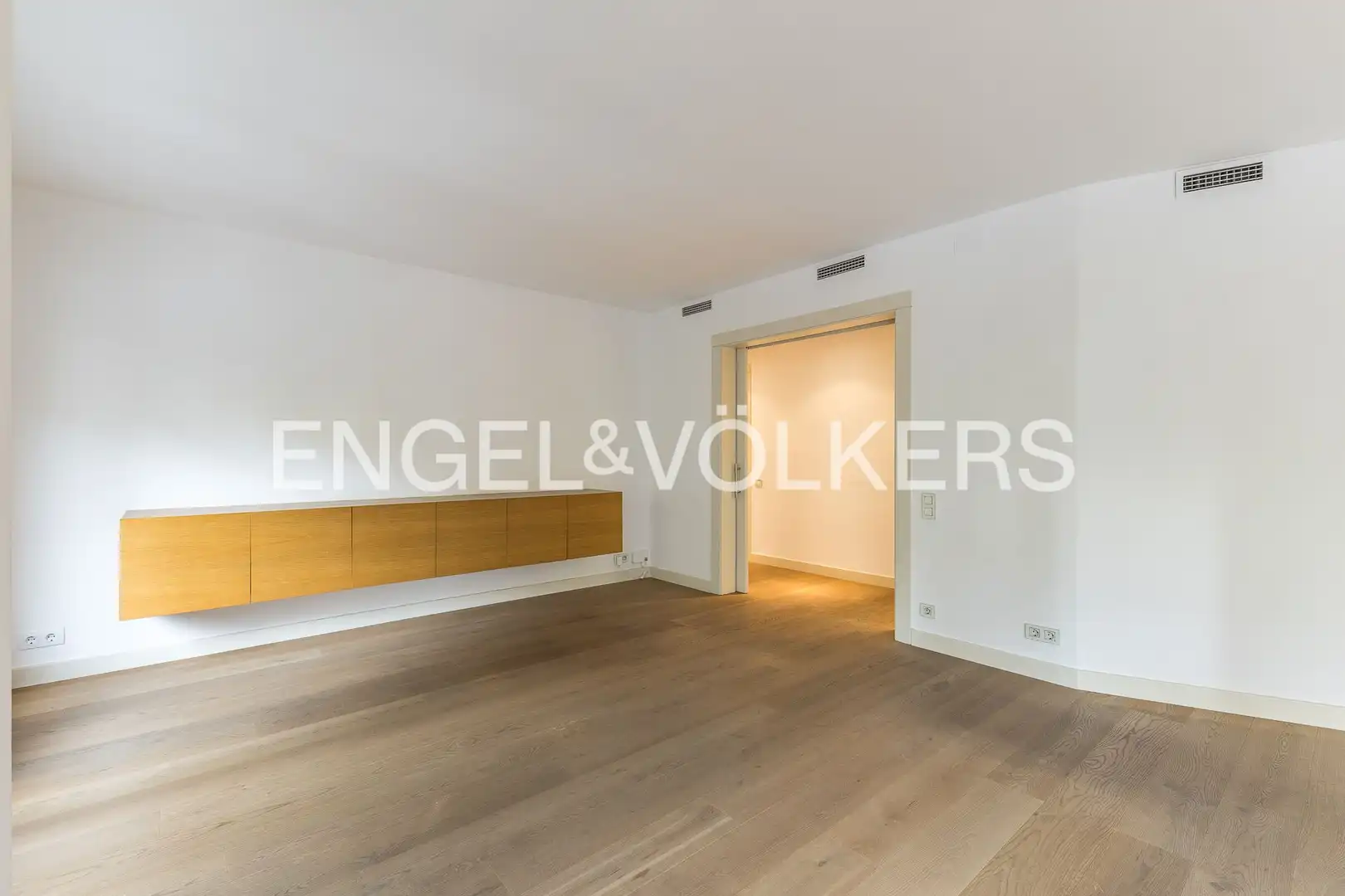 Wohnung mit Aufzug zum Verkauf in Eixample, imagen 3