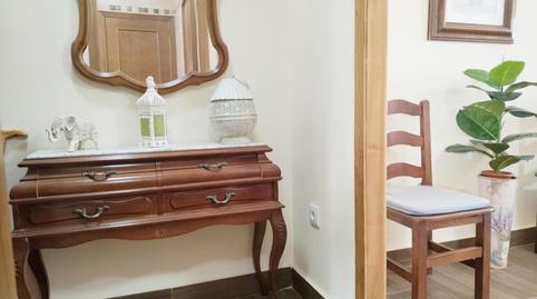 Photo 4 of Flat for sale in Playa de la Regla, Chipiona