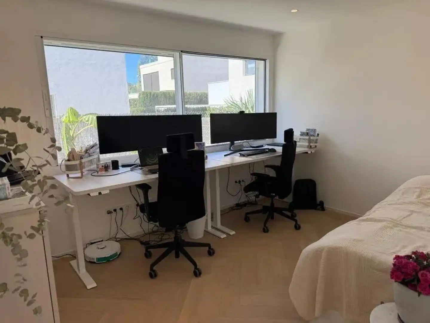 Maison avec piscine à vendre à Palma de Mallorca - calle nadal batle, imagen 25