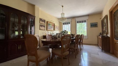 Foto 3 de Casa o chalet en venta en Pinar del Rey, Madrid Capital