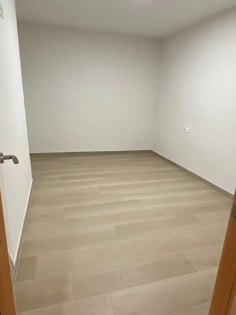 Flat for rent in Sabadell, Barcelona