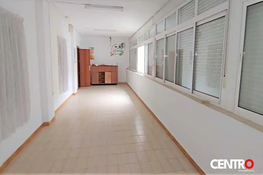 Immobles singulars amb ascensor en venda a Pavaneras, imagen 11