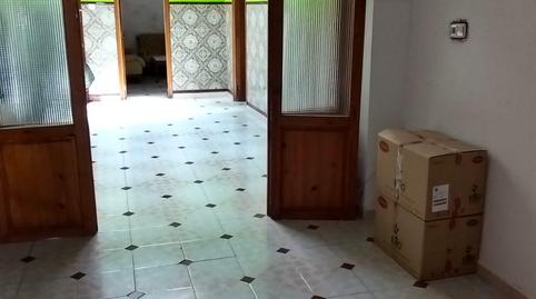 Foto 3 de Casa o xalet en venda a El Carmen, Cádiz