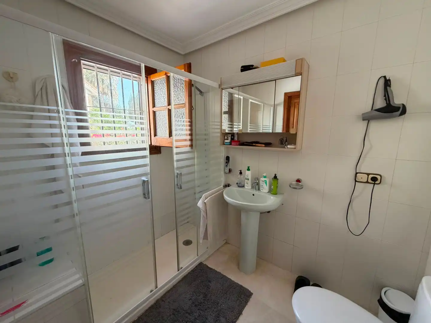 Casa con piscina en venta en Caleta de Vélez, imagen 25
